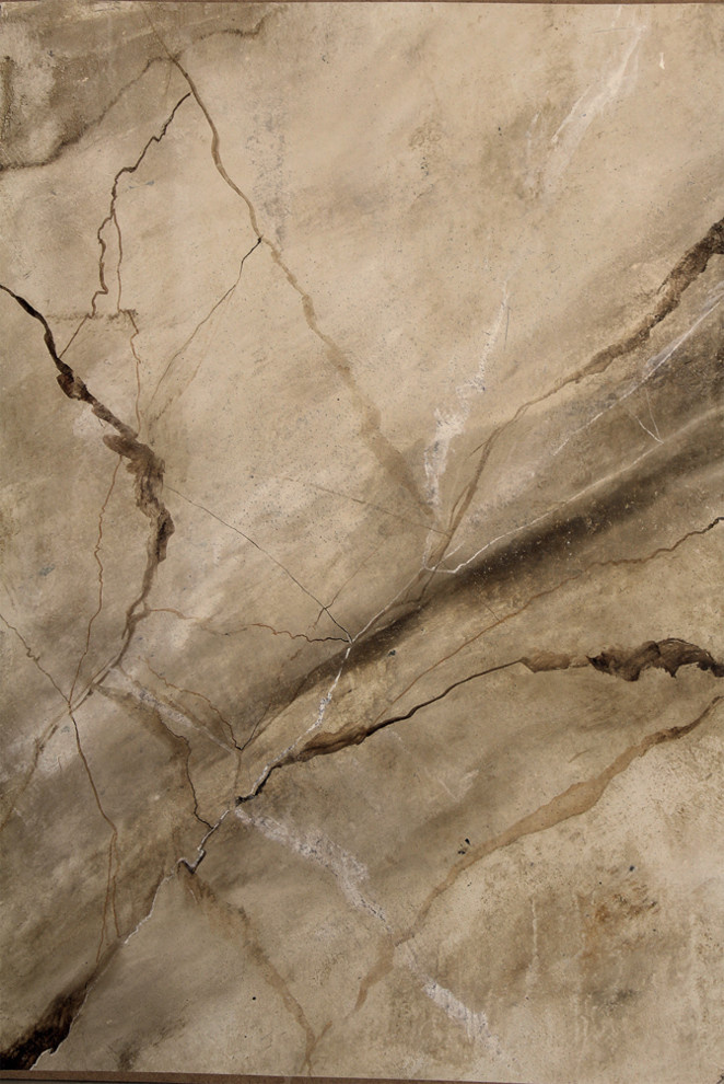 Дизайнерские покрытия