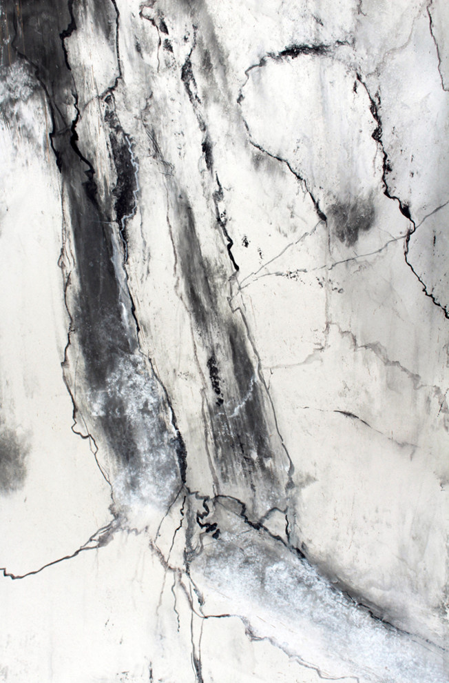 Дизайнерские покрытия