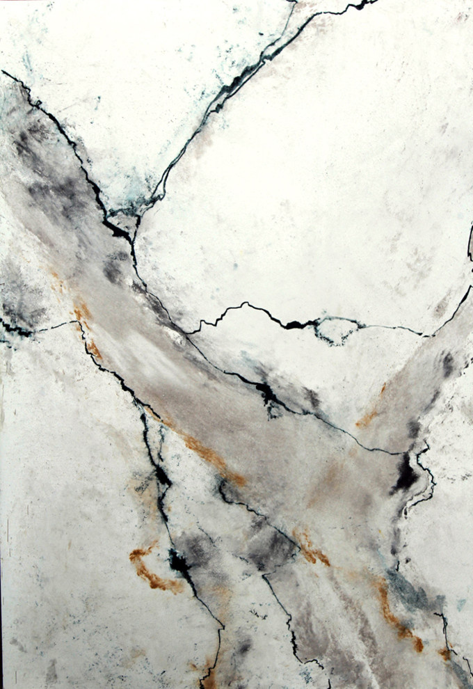 Дизайнерские покрытия