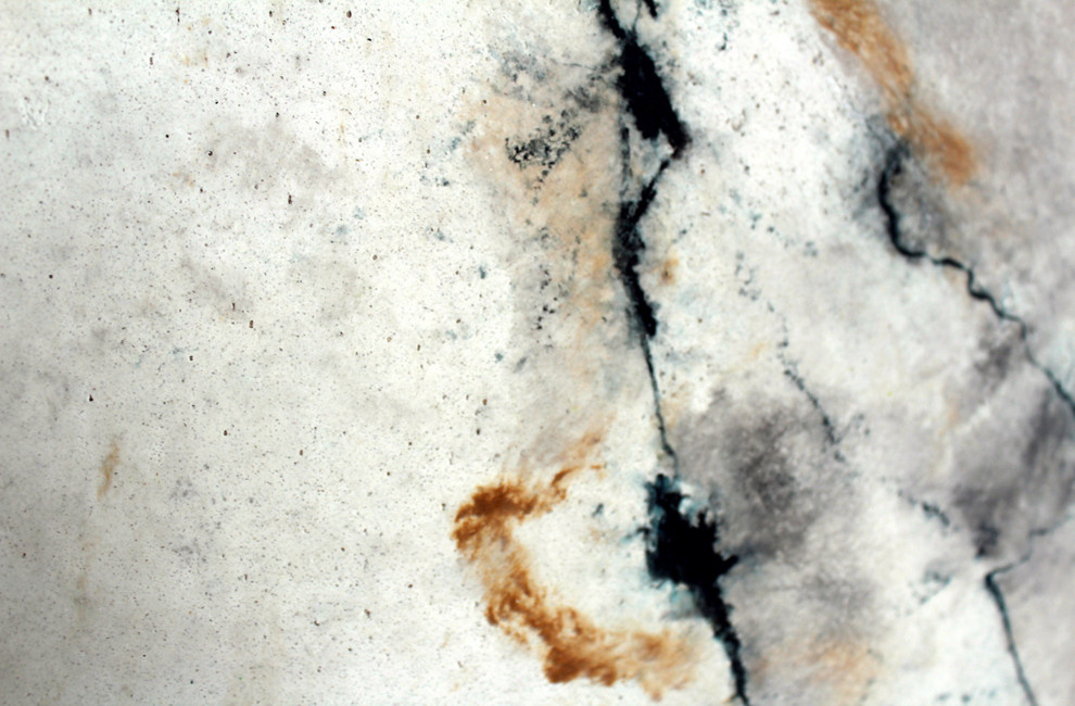 Дизайнерские покрытия