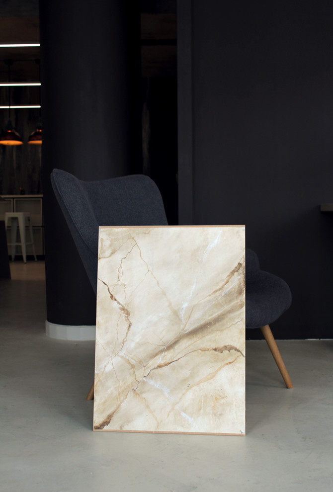 Дизайнерские покрытия