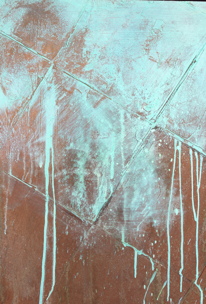 Дизайнерские покрытия