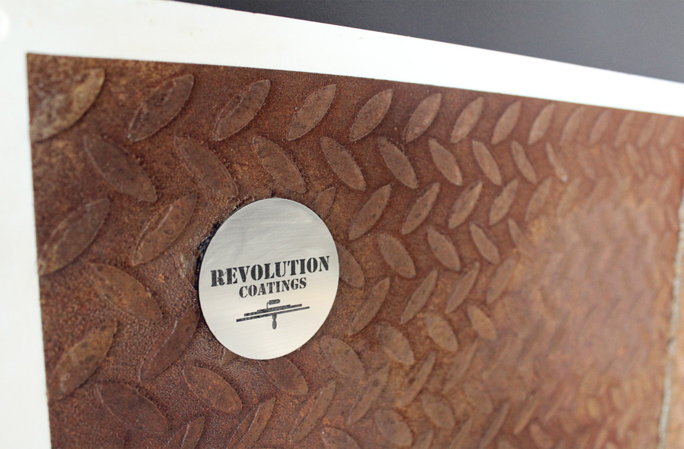 Дизайнерские покрытия