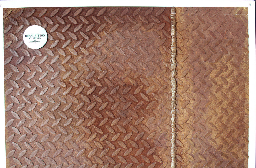 Дизайнерские покрытия