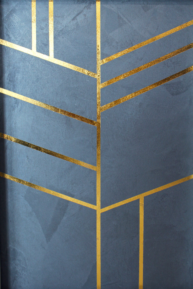 Дизайнерские покрытия