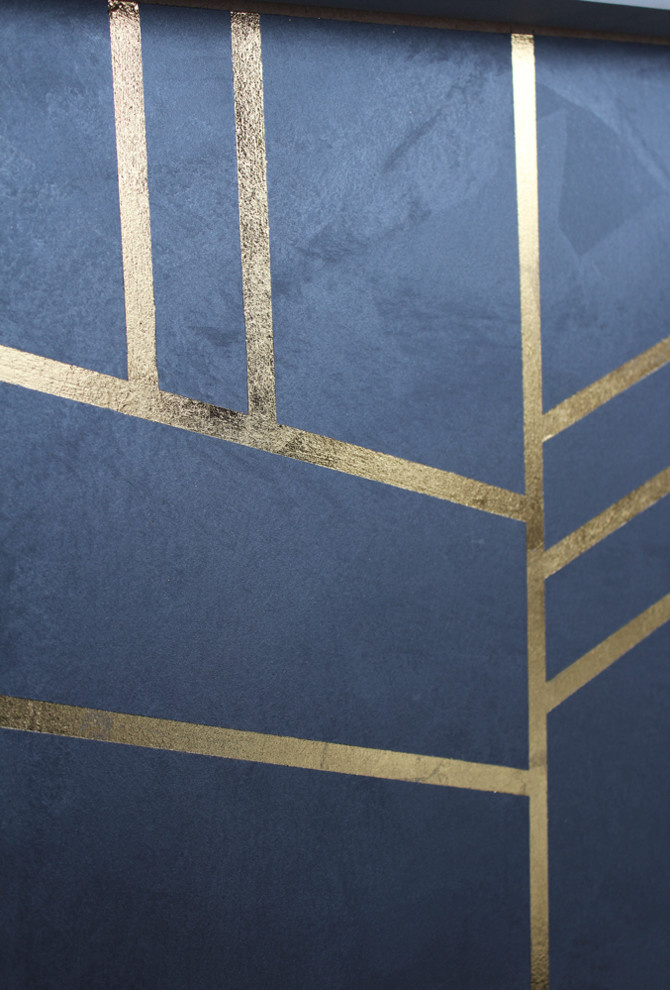 Дизайнерские покрытия