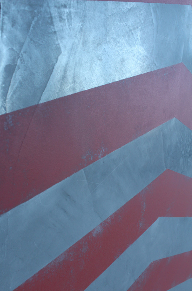 Дизайнерские покрытия