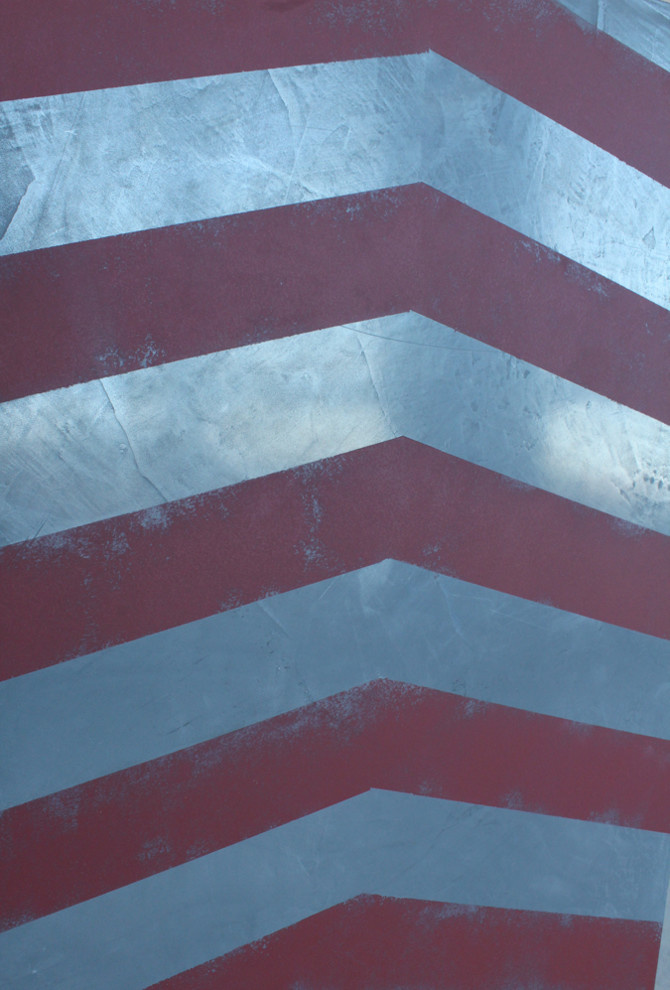 Дизайнерские покрытия