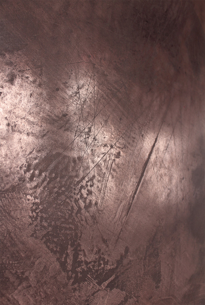 Дизайнерские покрытия