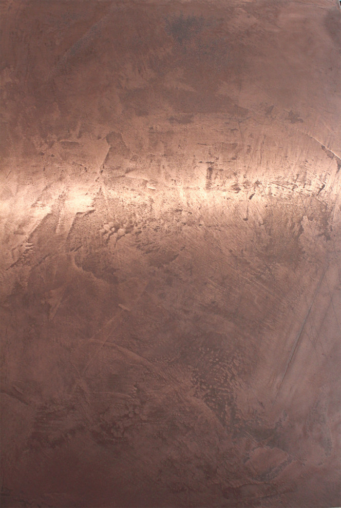 Дизайнерские покрытия