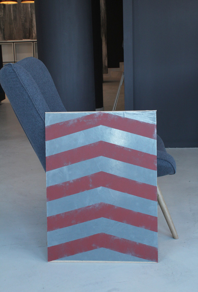 Дизайнерские покрытия