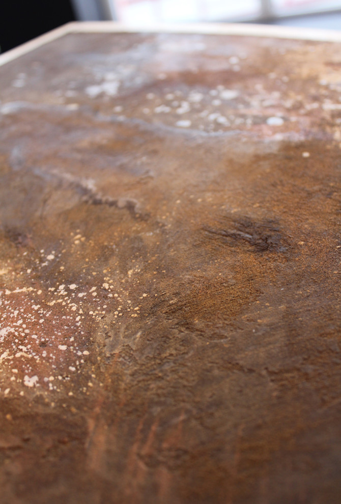 Дизайнерские покрытия