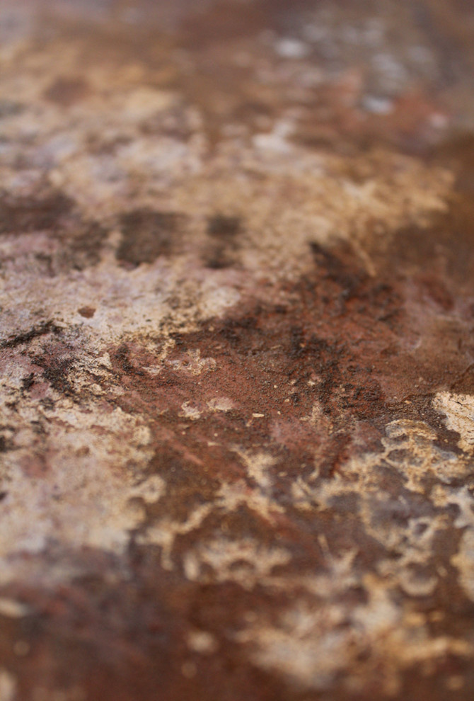 Дизайнерские покрытия