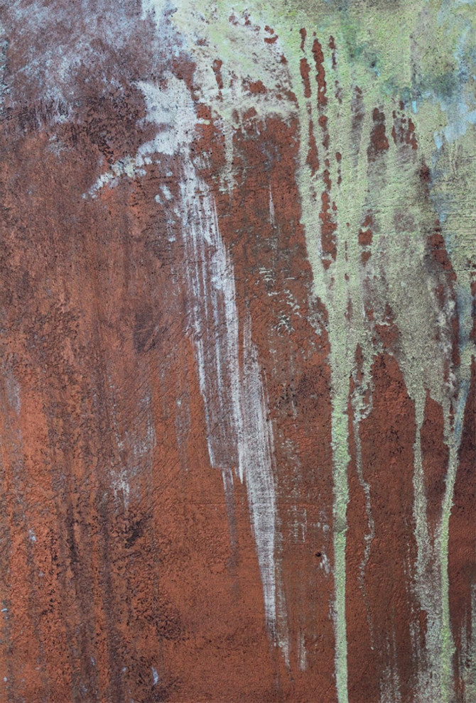 Обложка проекта: Дизайнерские покрытия