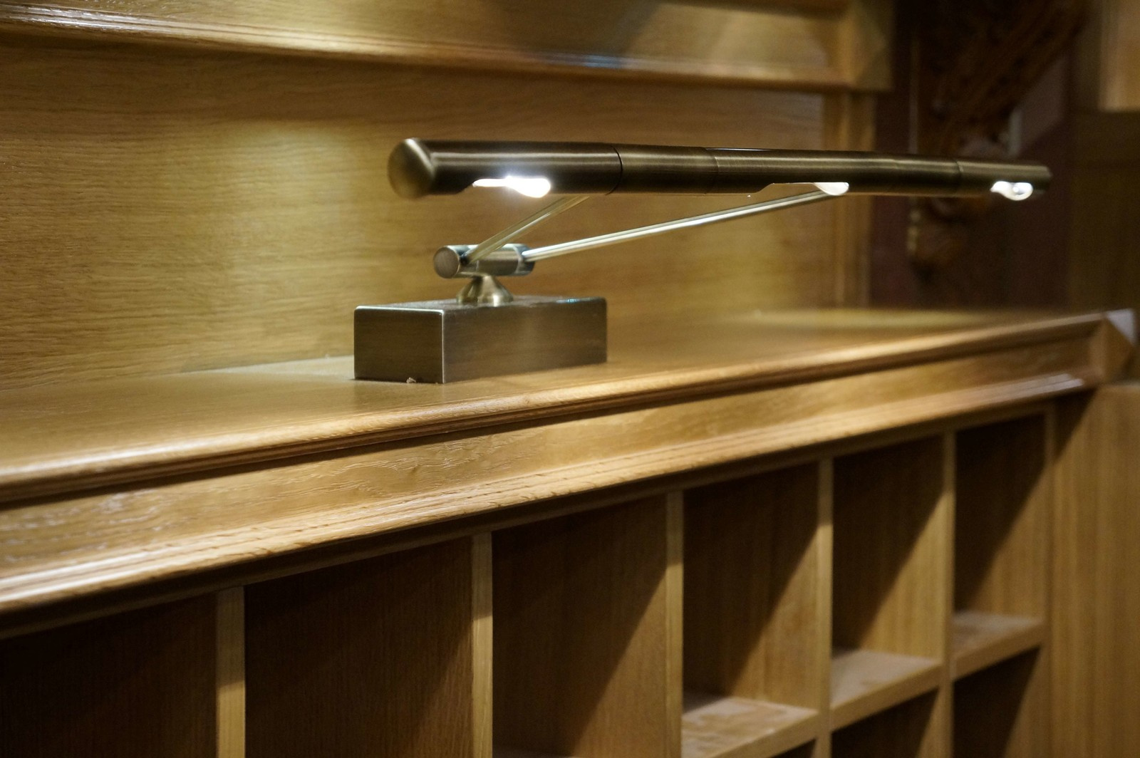 Элитный бутик одежды