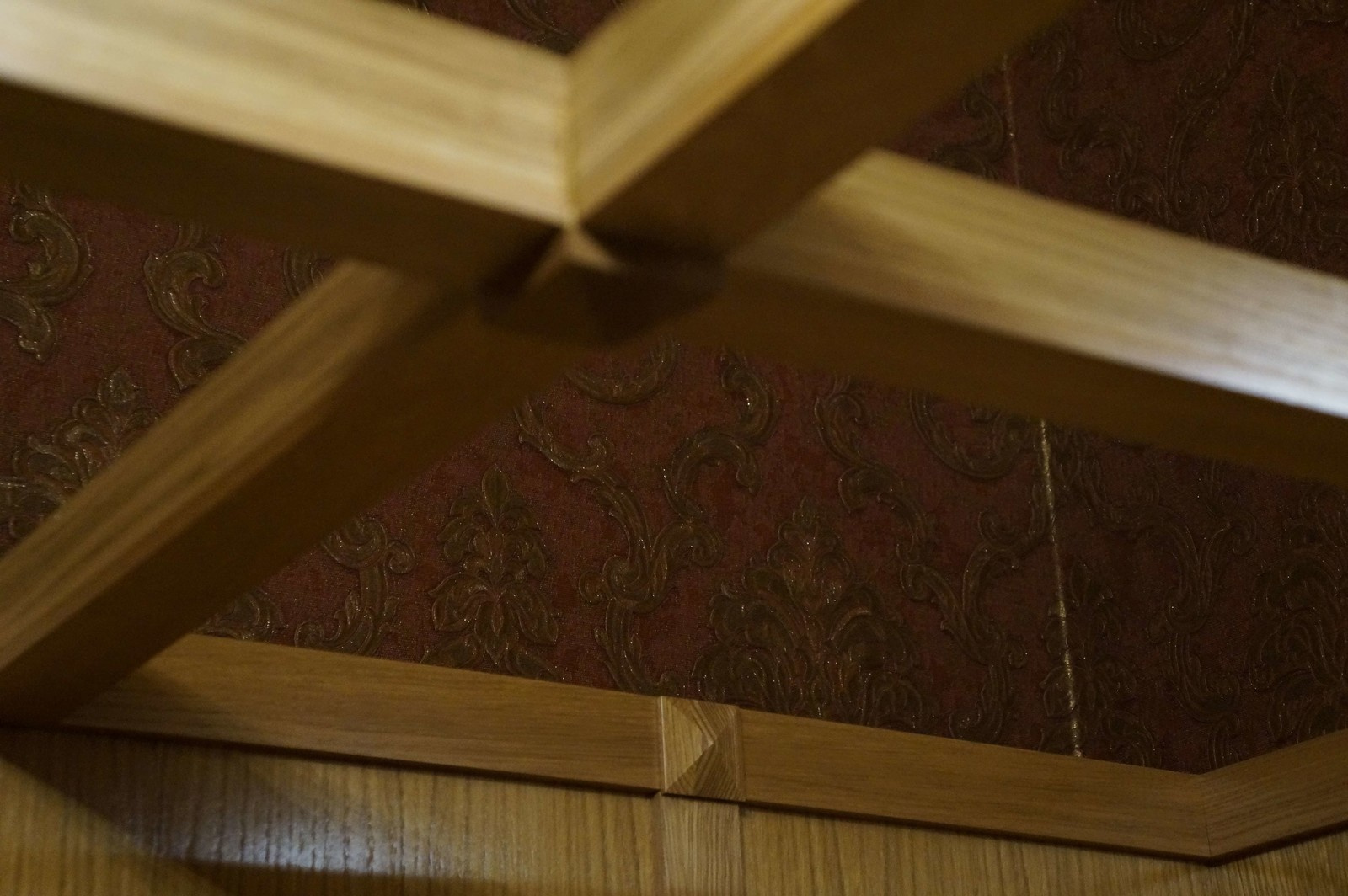 Элитный бутик одежды