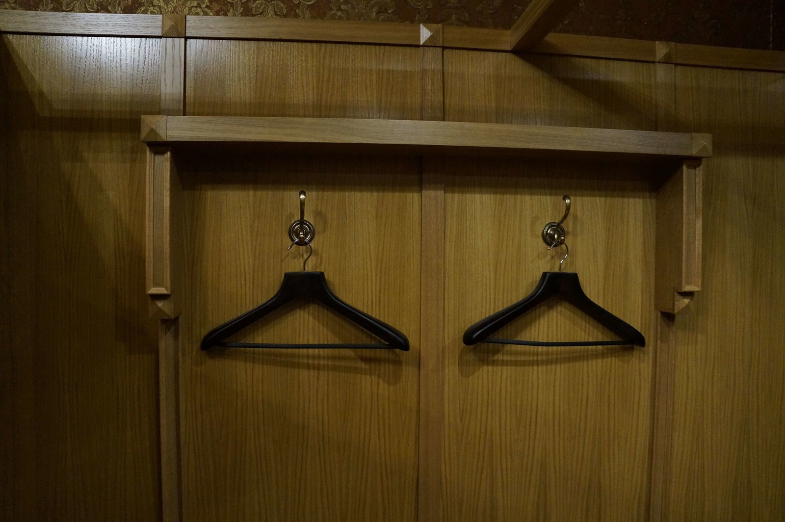 Элитный бутик одежды