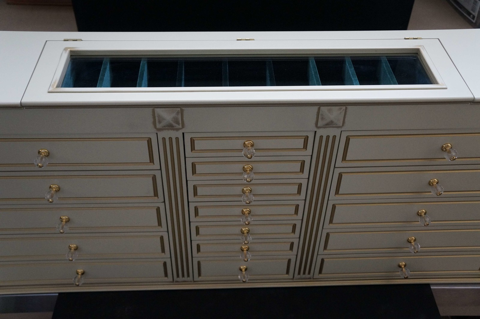 Проект для частного дома