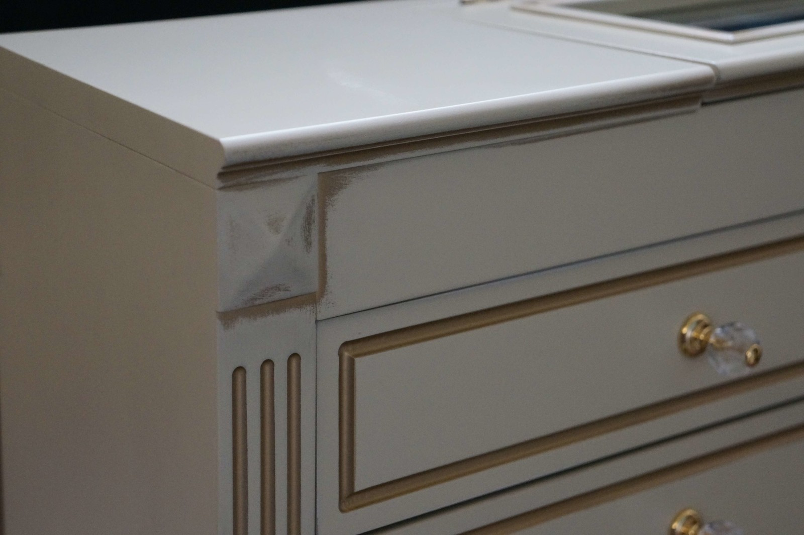 Проект для частного дома