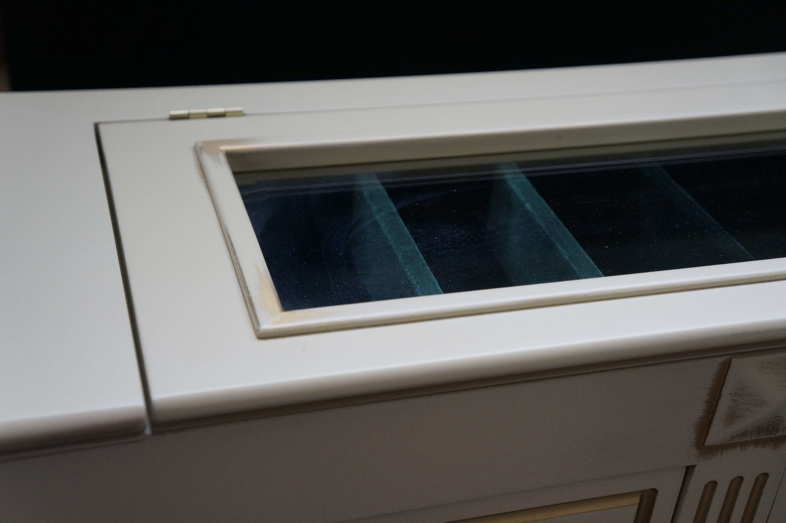 Проект для частного дома