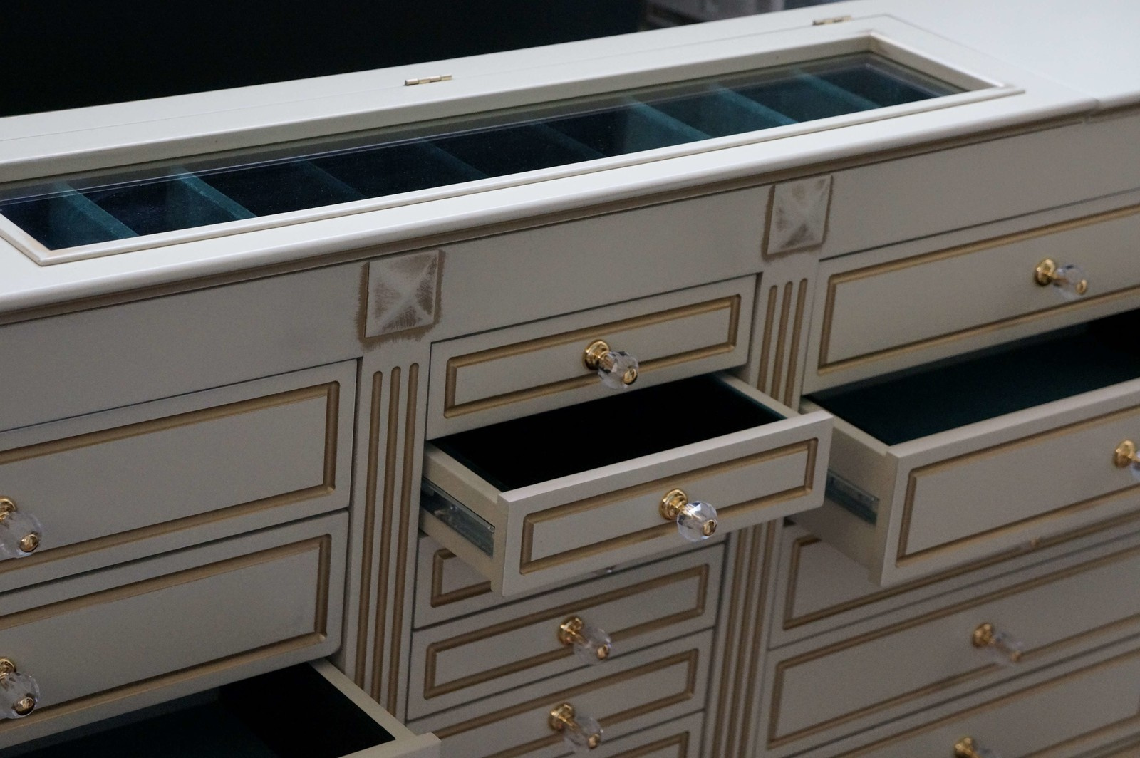 Проект для частного дома