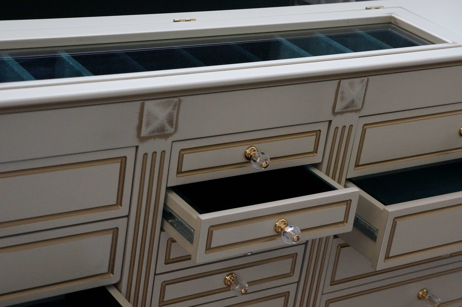 Проект для частного дома