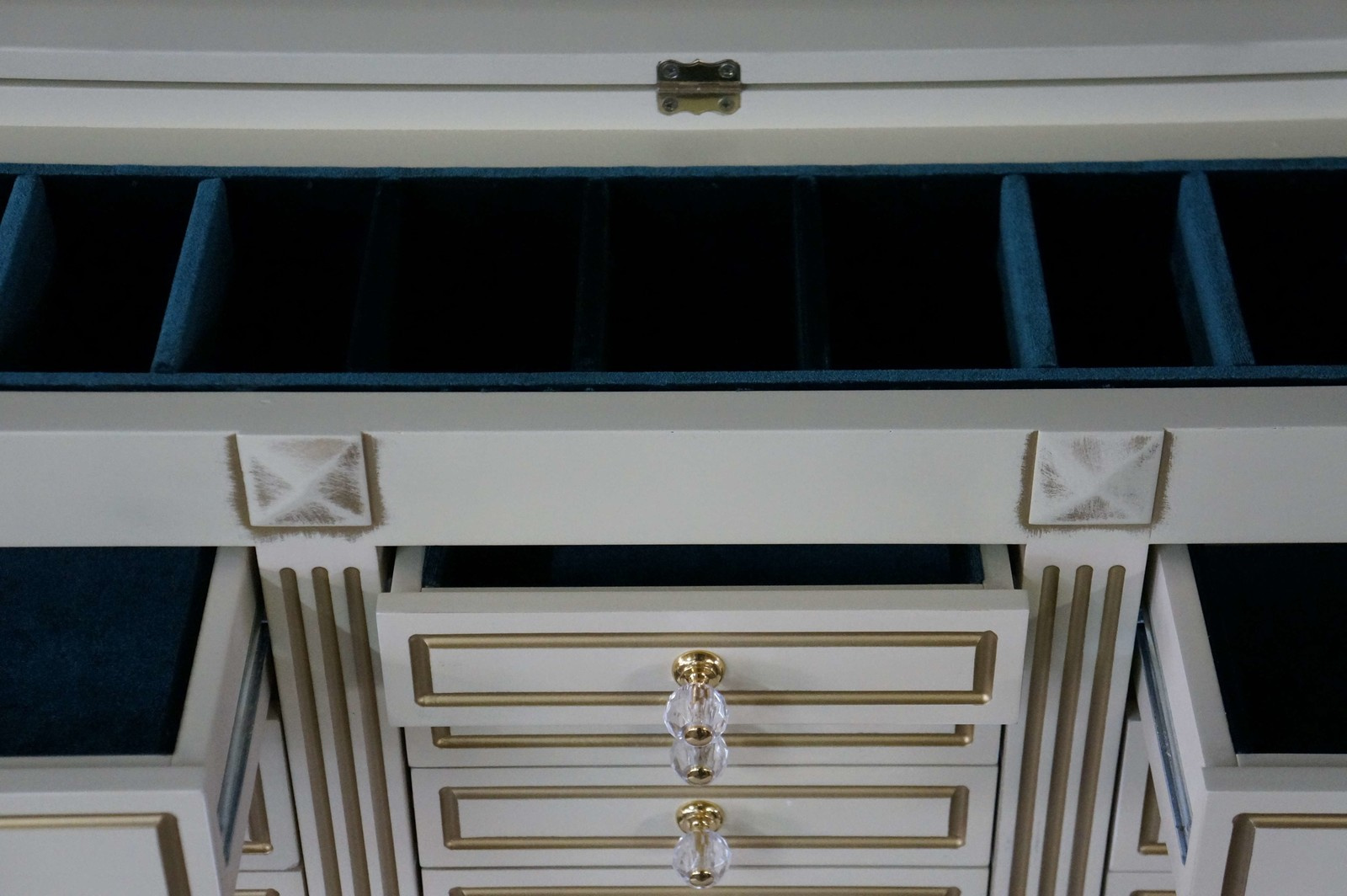 Проект для частного дома