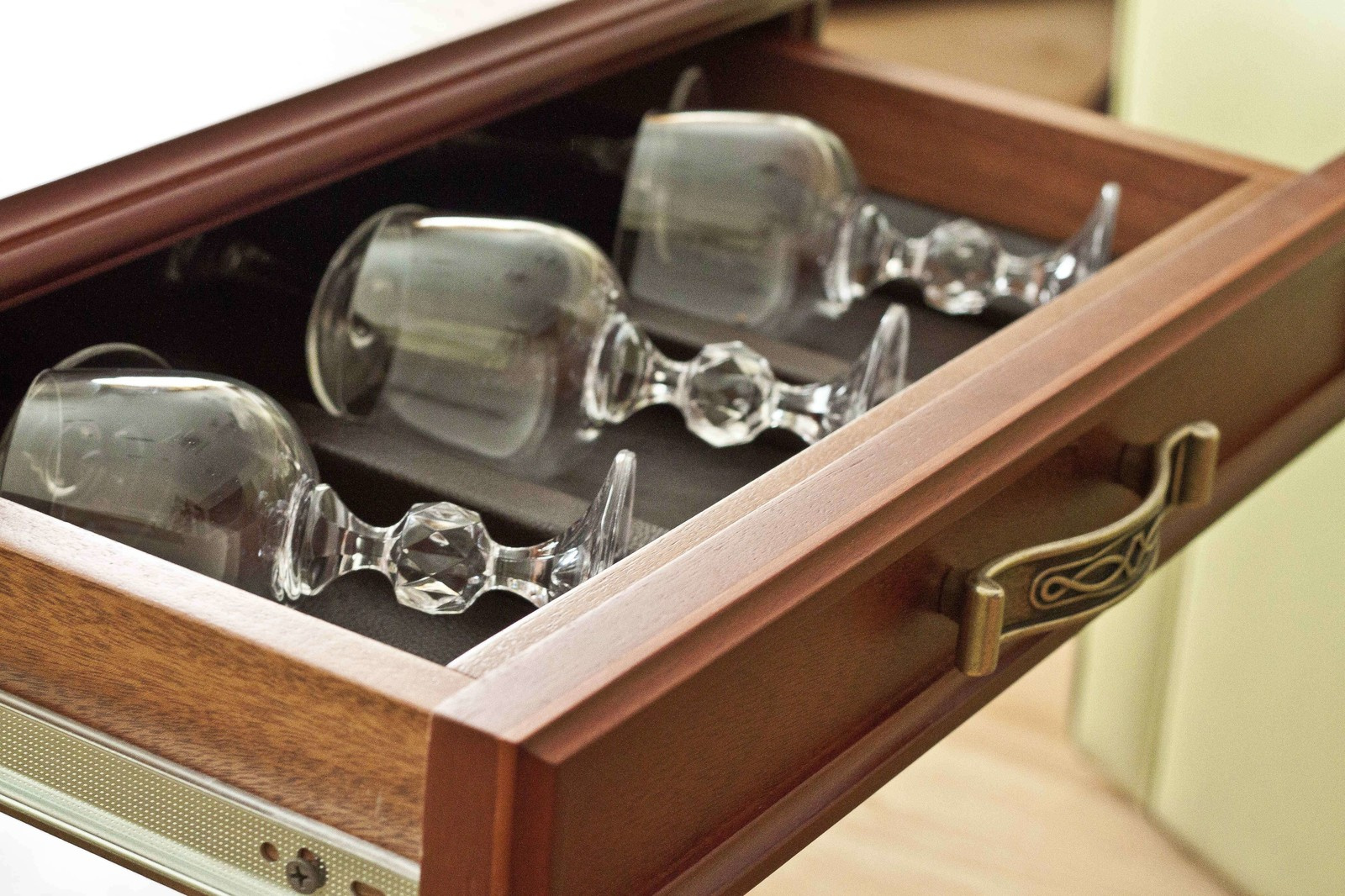 Рослесинфорг