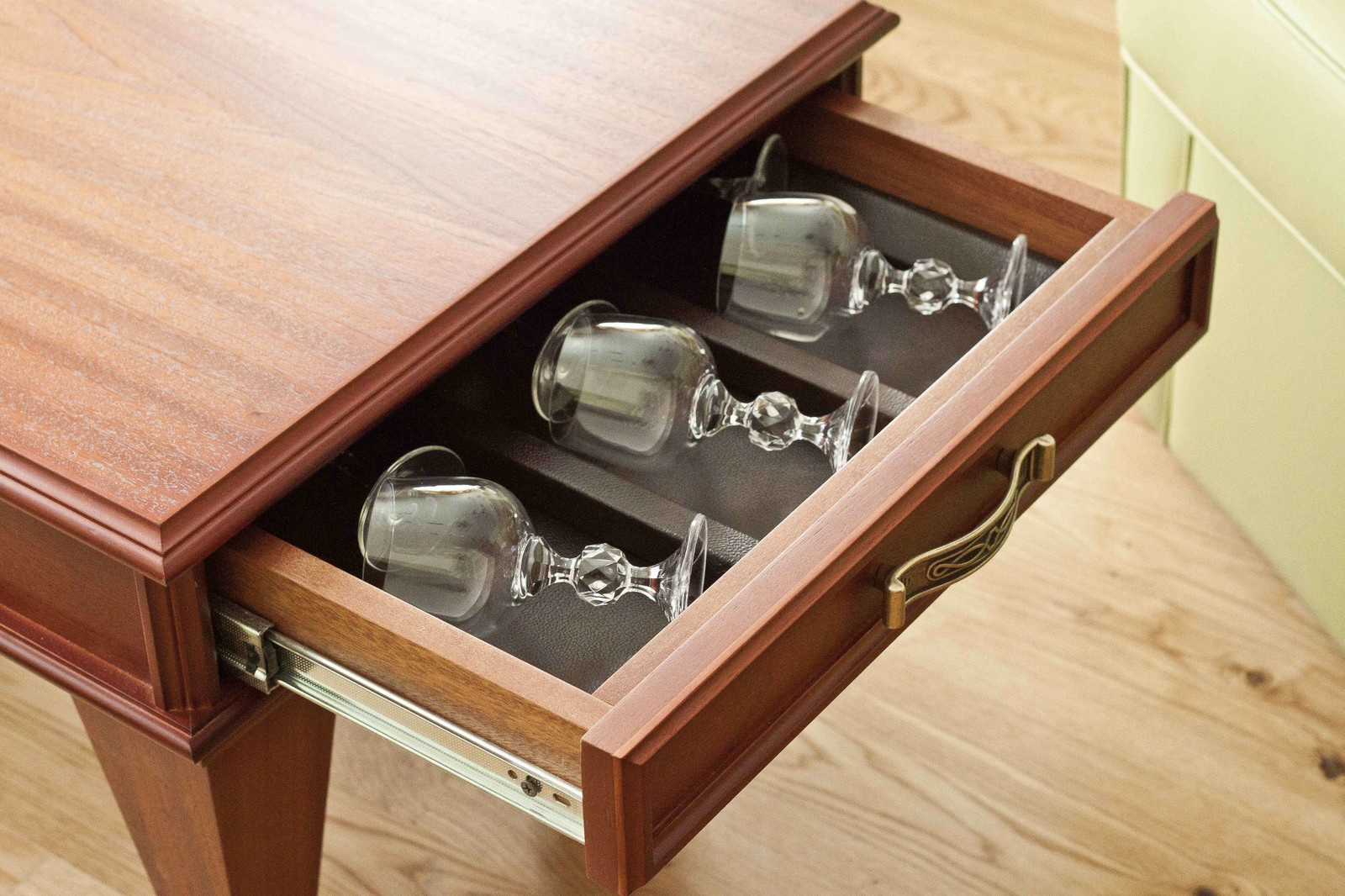 Рослесинфорг