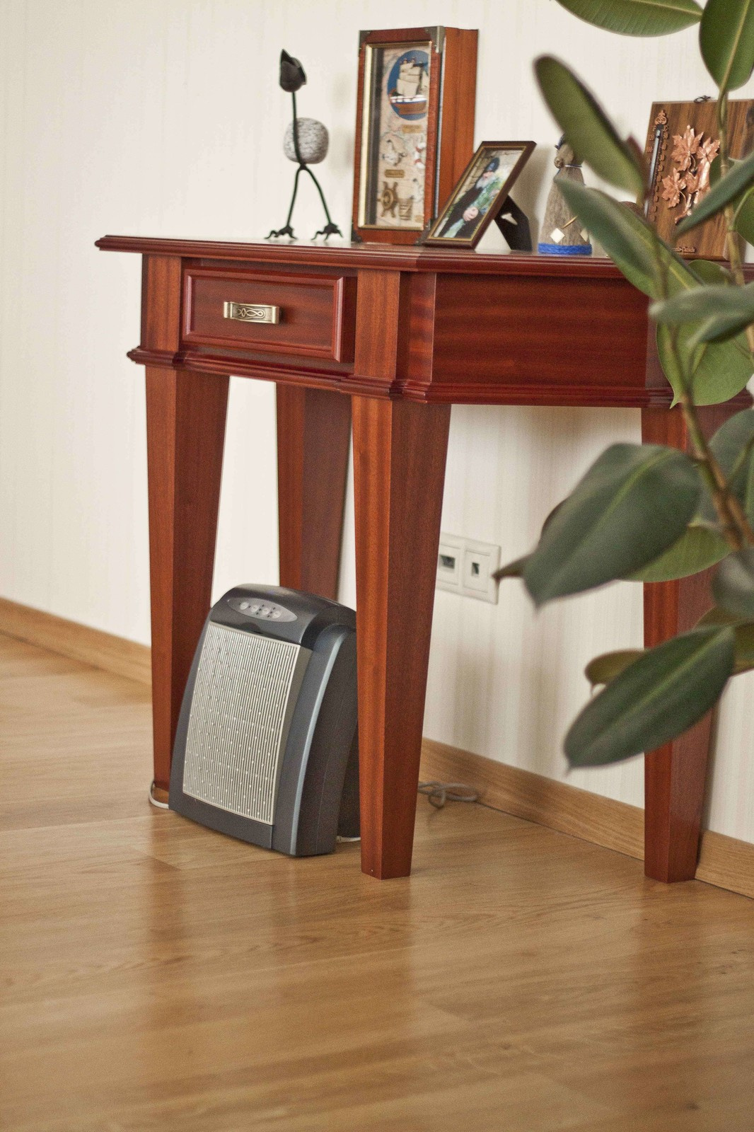 Рослесинфорг