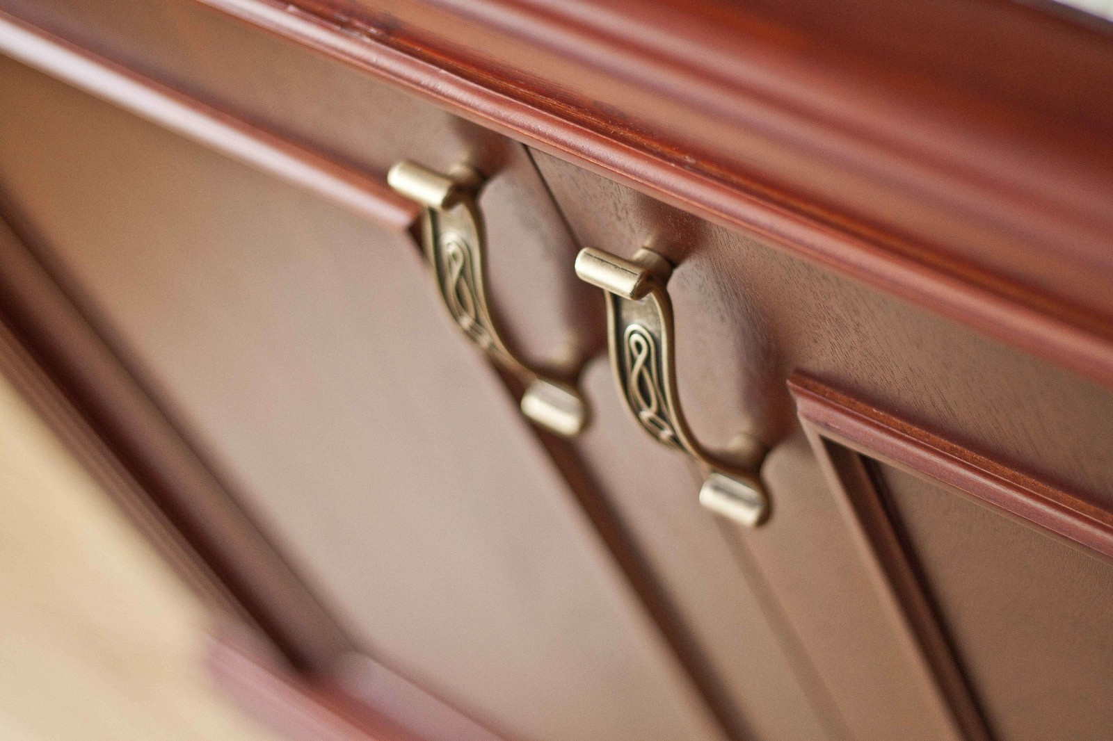 Рослесинфорг