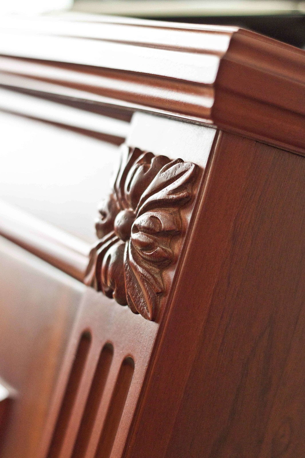 Рослесинфорг