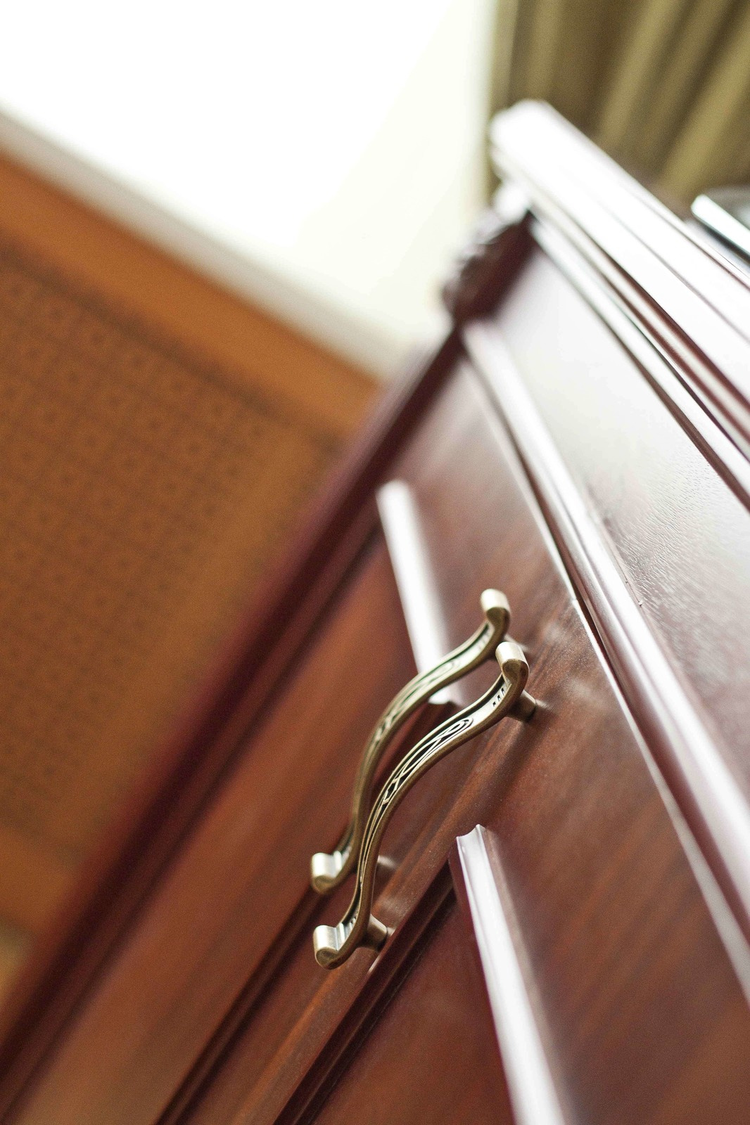 Рослесинфорг