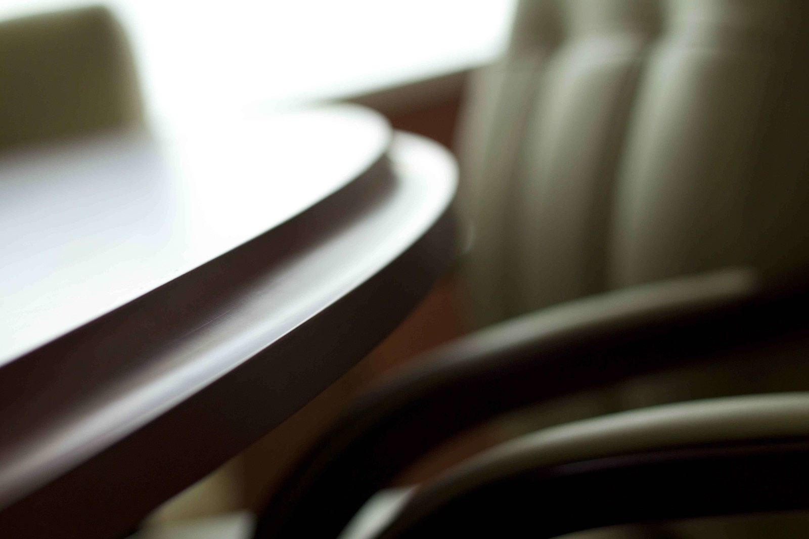 Рослесинфорг