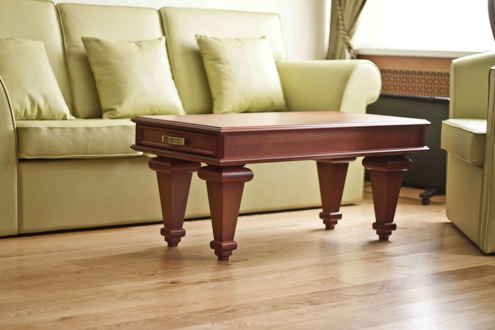 Рослесинфорг