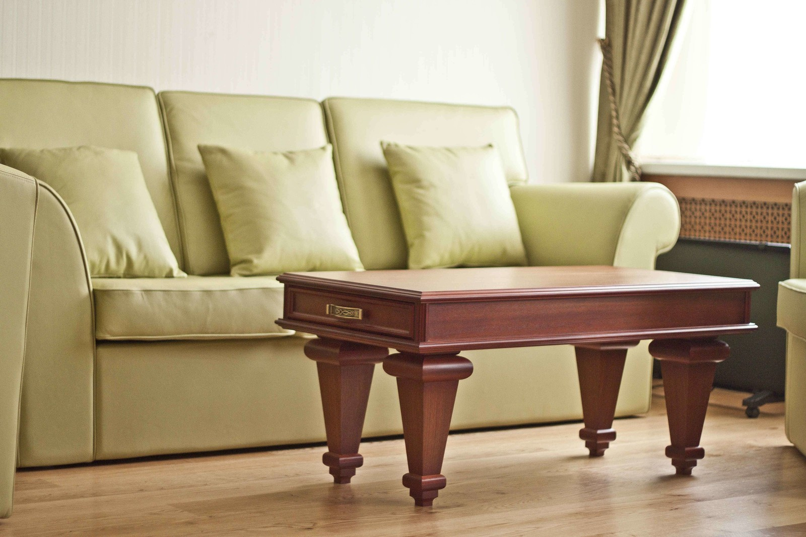 Рослесинфорг