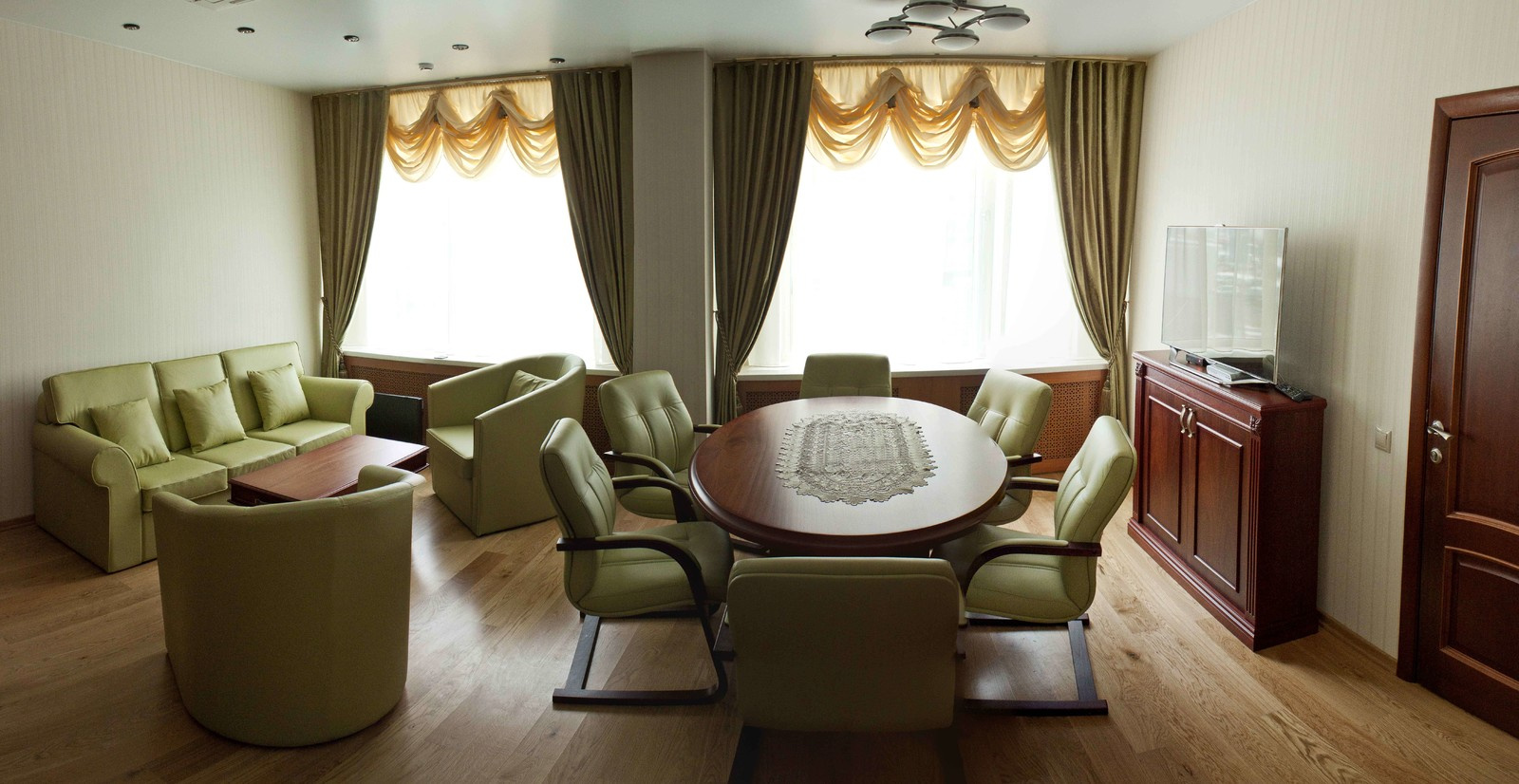 Рослесинфорг