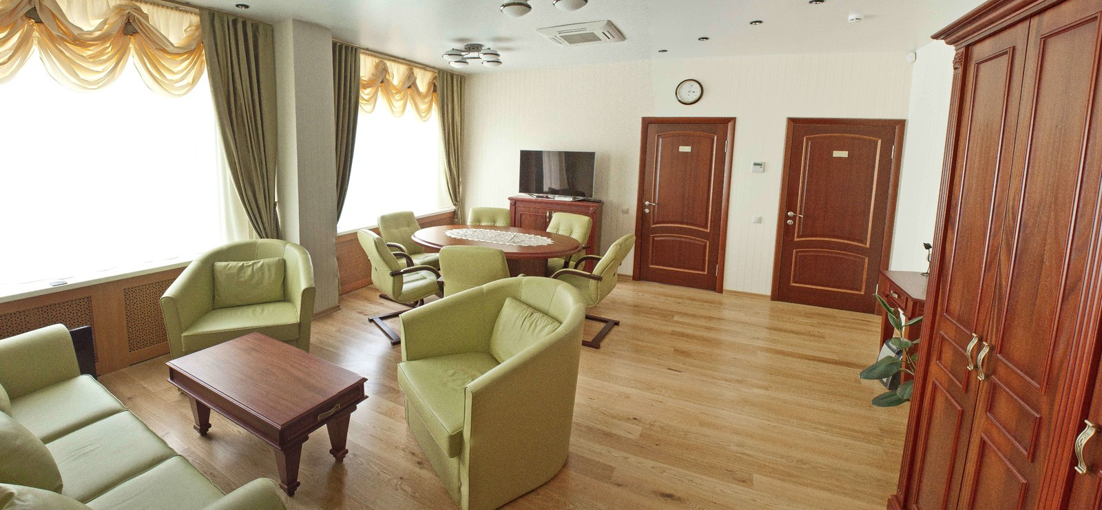 Рослесинфорг