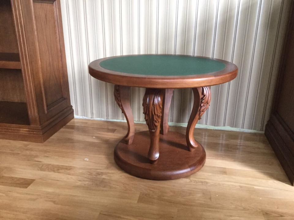 Проект на Пятницком шоссе