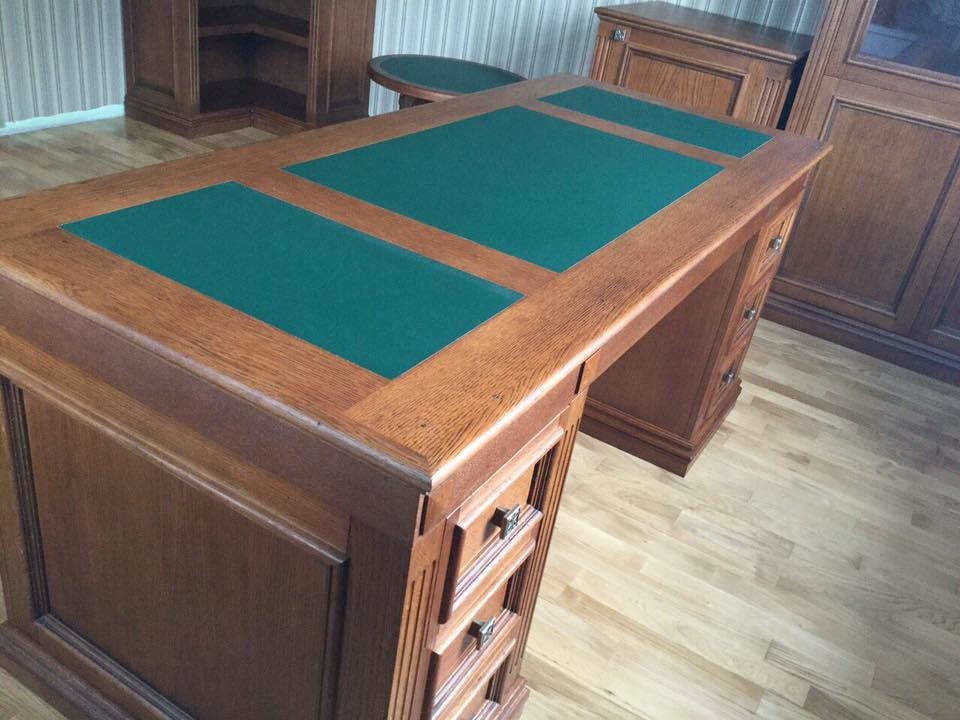 Проект на Пятницком шоссе