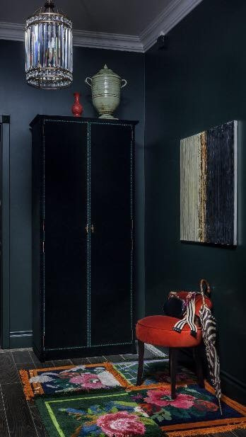 Loffilab & Конюхова Татьяна