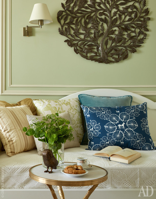 Loffilab & Ольга Алимбекова