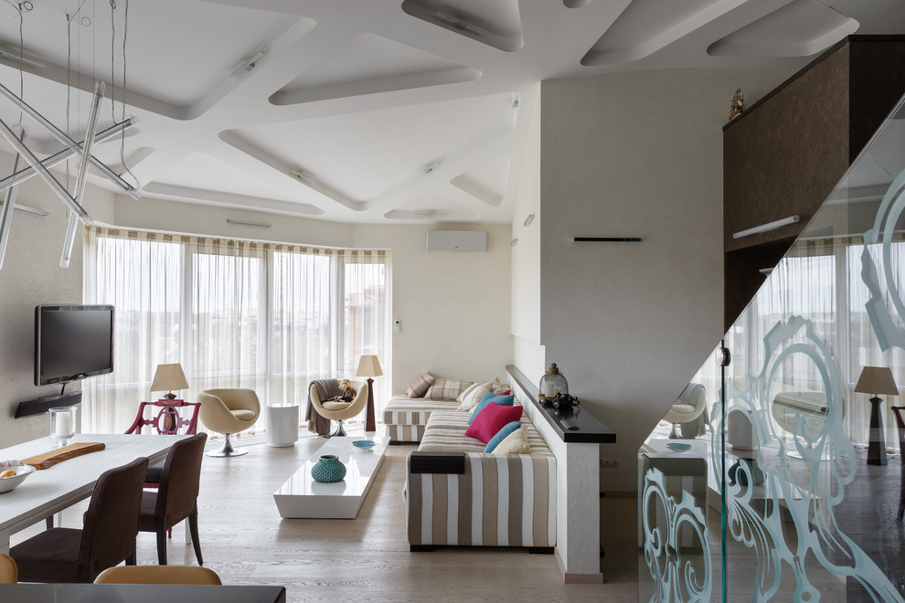 Квартира в г. Пушкин