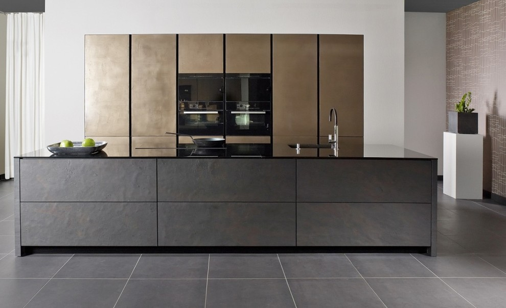 Угадайте какие слили представлены?