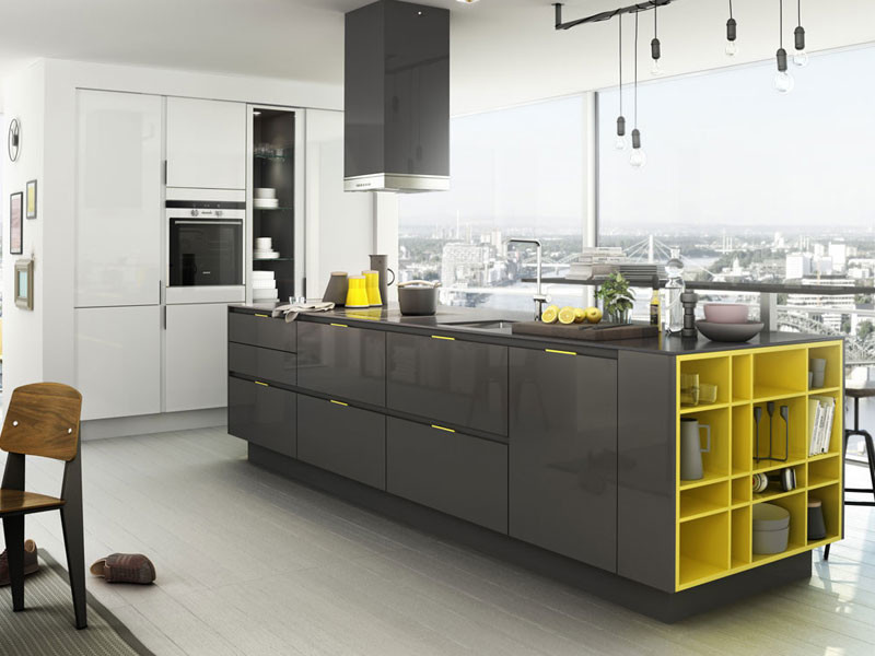 Угадайте какие слили представлены?