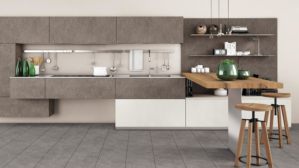 Угадайте какие слили представлены?