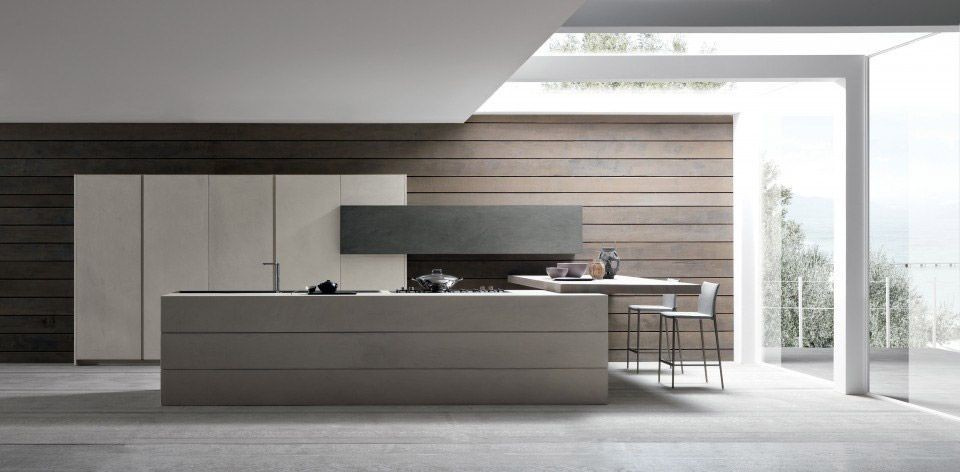 Угадайте какие слили представлены?