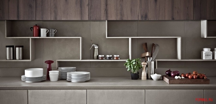 Угадайте какие слили представлены?