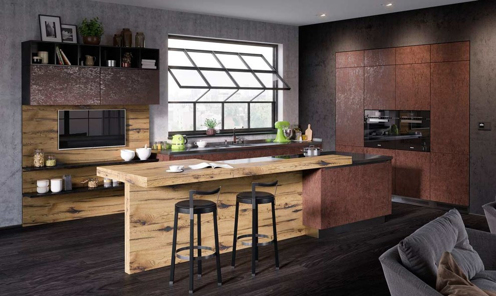 Угадайте какие слили представлены?