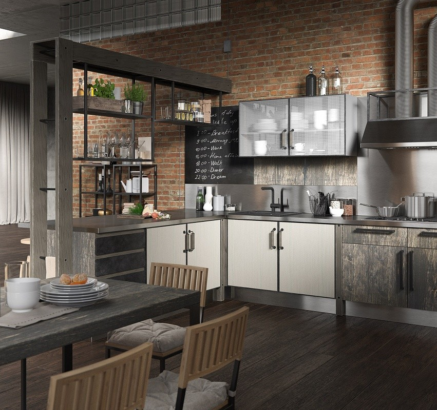 Угадайте какие слили представлены?